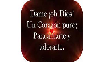 Mensajes Cristianos Hermosos for Android - Download the APK from Habererciyes